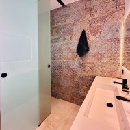 Resale - Villa -
Rojales