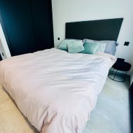 Resale - Villa -
Rojales
