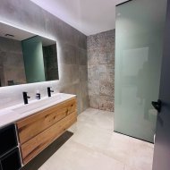 Resale - Villa -
Rojales