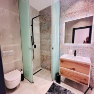 Resale - Villa -
Rojales