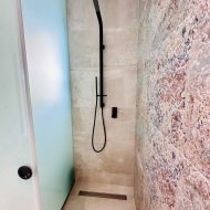 Resale - Villa -
Rojales