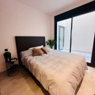 Resale - Villa -
Rojales