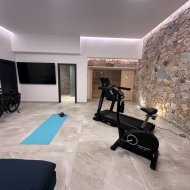 Resale - Villa -
Rojales