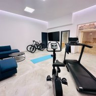 Resale - Villa -
Rojales