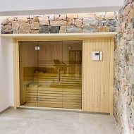 Resale - Villa -
Rojales