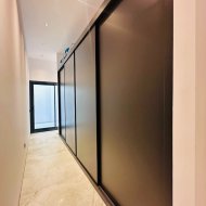 Resale - Villa -
Rojales