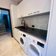 Resale - Villa -
Rojales