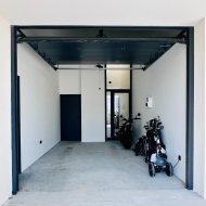 Resale - Villa -
Rojales