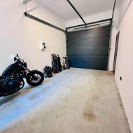 Resale - Villa -
Rojales