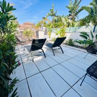 Resale - Villa -
Rojales