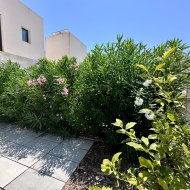Resale - Villa -
Rojales