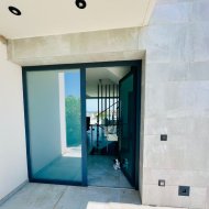 Resale - Villa -
Rojales