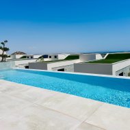 Resale - Villa -
Rojales