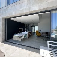 Resale - Villa -
Rojales
