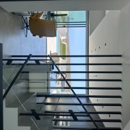 Resale - Villa -
Rojales