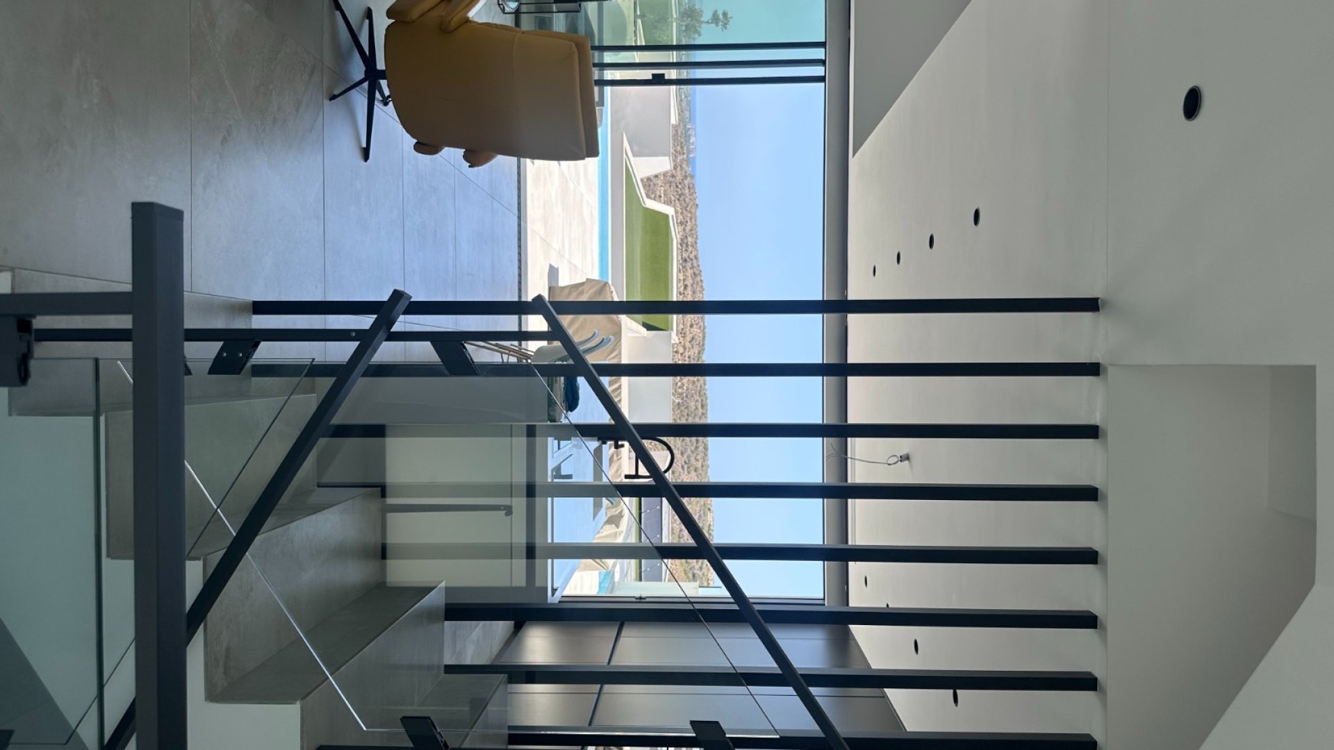 Resale - Villa -
Rojales