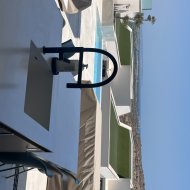 Resale - Villa -
Rojales