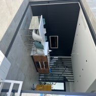 Resale - Villa -
Rojales