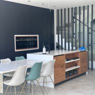 Resale - Villa -
Rojales