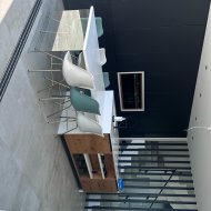 Resale - Villa -
Rojales