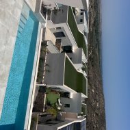 Resale - Villa -
Rojales
