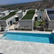 Resale - Villa -
Rojales