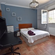 Resale - Villa -
San Fulgencio - La Escuera