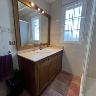 Resale - Villa -
San Fulgencio - La Escuera
