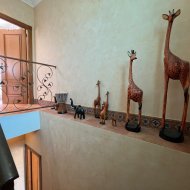 Resale - Villa -
San Fulgencio - La Escuera