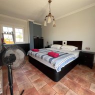 Resale - Villa -
San Fulgencio - La Escuera
