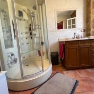 Resale - Villa -
San Fulgencio - La Escuera