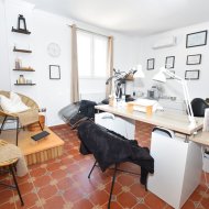 Resale - Villa -
San Fulgencio - La Escuera
