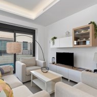 Resale - Villa -
San Fulgencio - La Marina