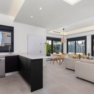 Resale - Villa -
San Fulgencio - La Marina