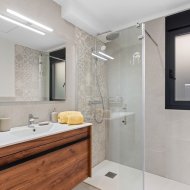 Resale - Villa -
San Fulgencio - La Marina