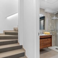 Resale - Villa -
San Fulgencio - La Marina