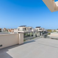 Resale - Villa -
San Fulgencio - La Marina