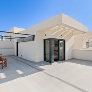 Resale - Villa -
San Fulgencio - La Marina