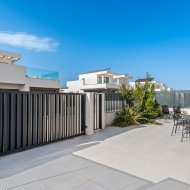 Resale - Villa -
San Fulgencio - La Marina