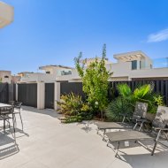 Resale - Villa -
San Fulgencio - La Marina