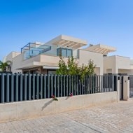 Resale - Villa -
San Fulgencio - La Marina