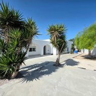 Resale - Villa -
San Fulgencio - La Marina