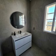 Resale - Villa -
San Fulgencio - La Marina