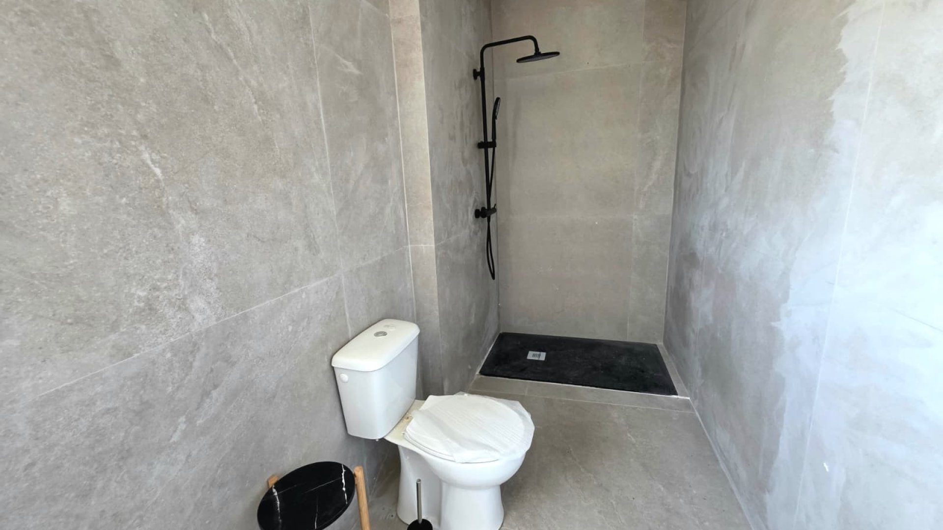 Resale - Villa -
San Fulgencio - La Marina
