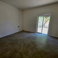 Resale - Villa -
San Fulgencio - La Marina