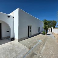 Resale - Villa -
San Fulgencio - La Marina