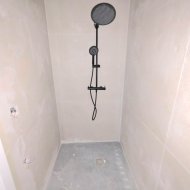Resale - Villa -
San Fulgencio - La Marina