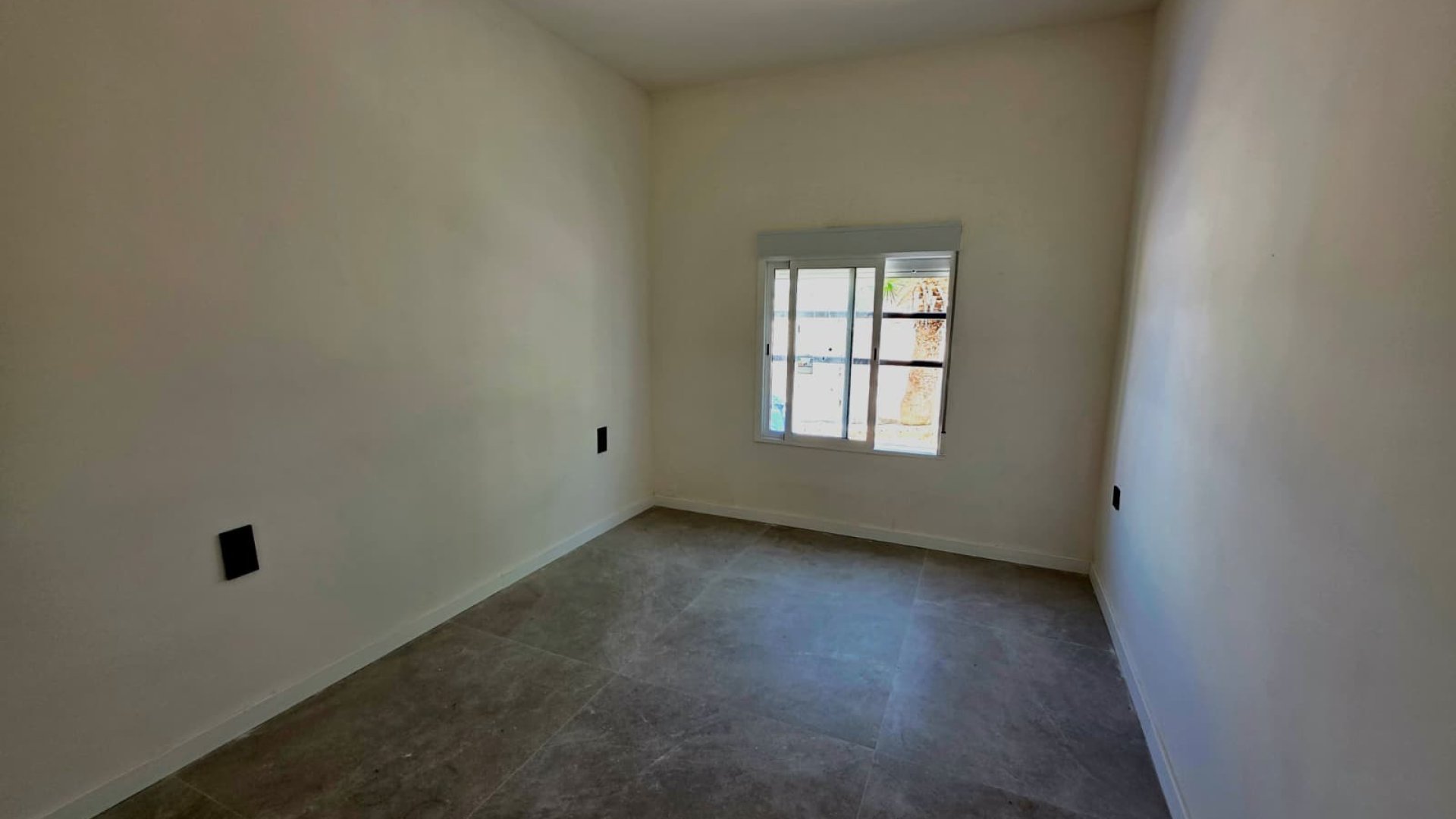 Resale - Villa -
San Fulgencio - La Marina