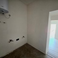 Resale - Villa -
San Fulgencio - La Marina