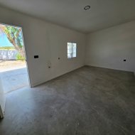 Resale - Villa -
San Fulgencio - La Marina